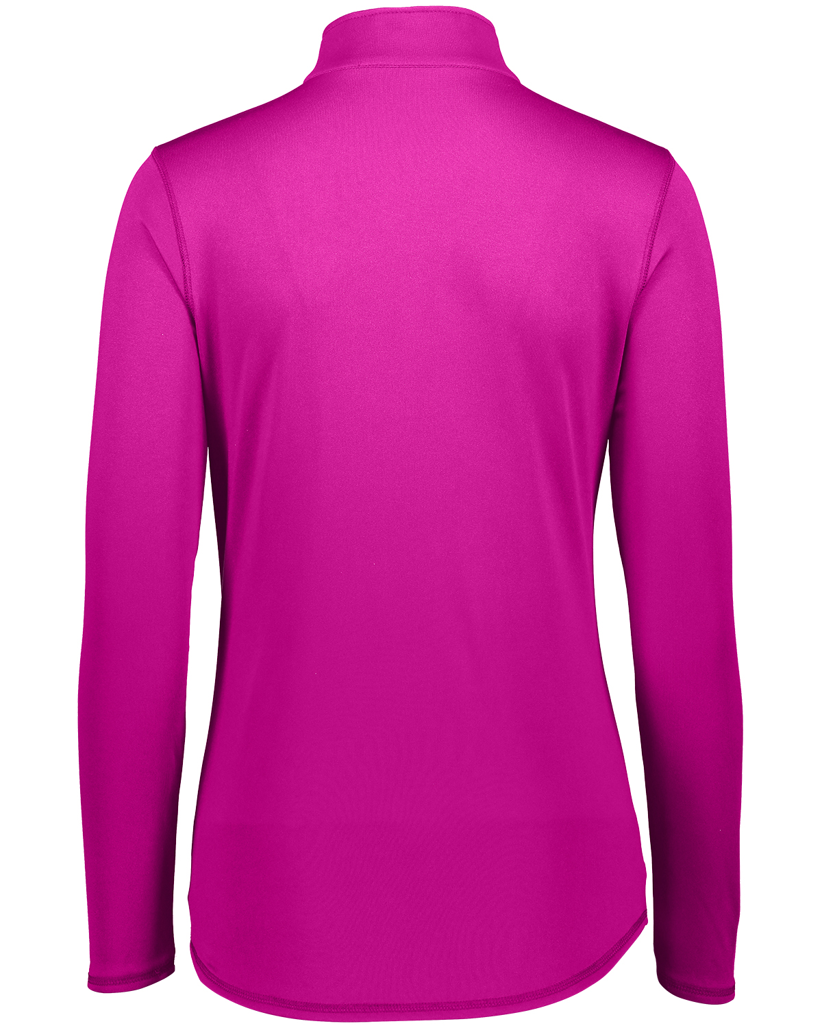Augusta Sportswear 2787 Power Pink