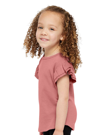 Rabbit Skins 3339 Mauvelous