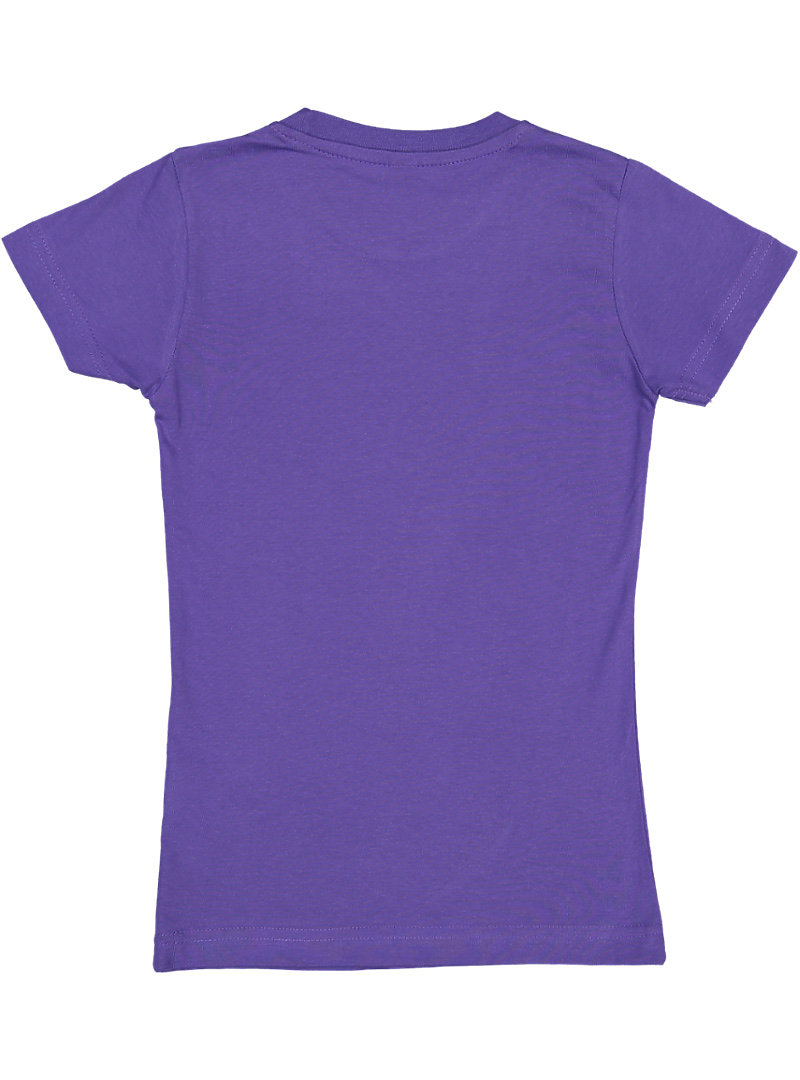 LAT 2616 Purple