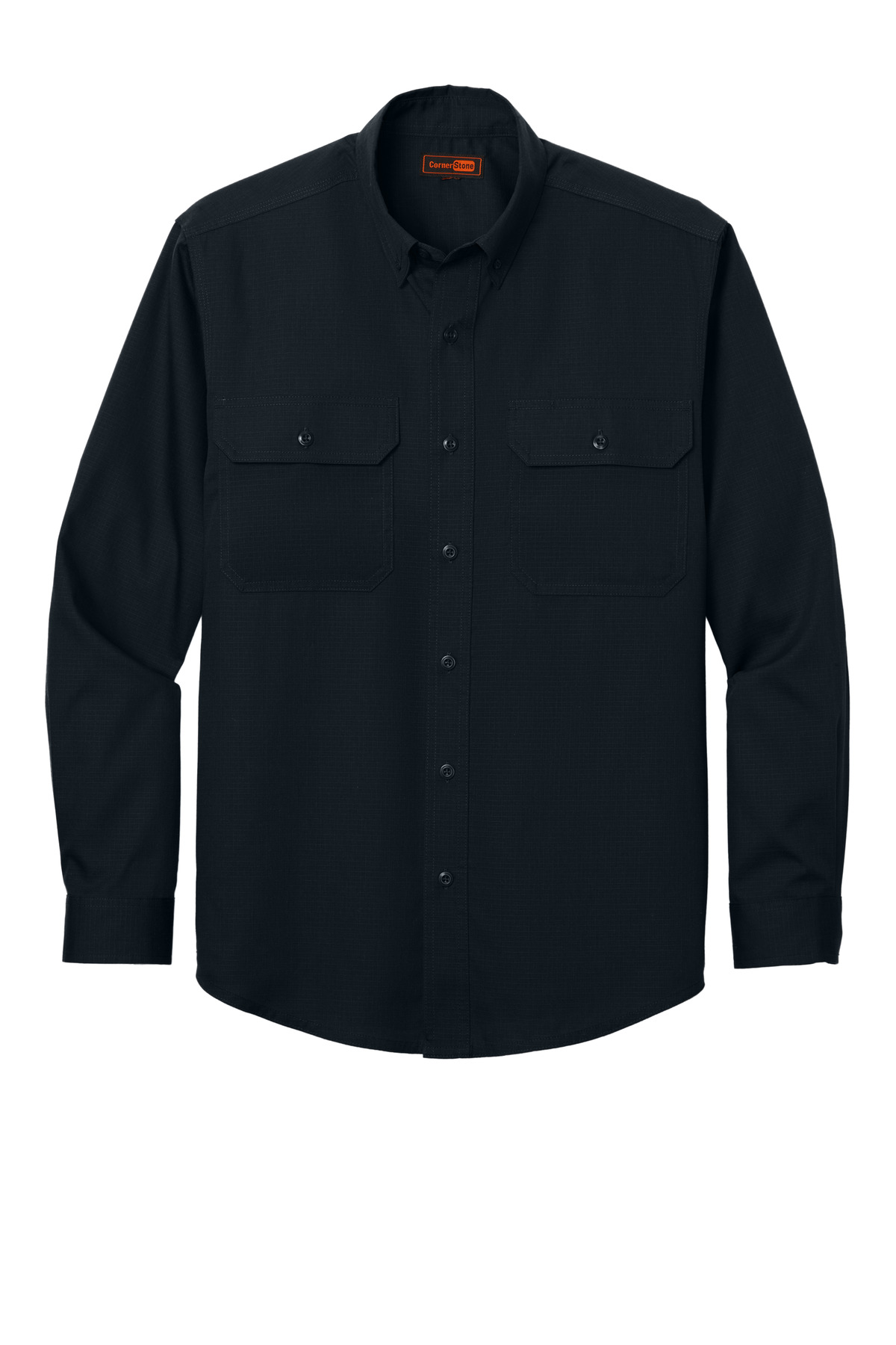 Picture for Navy Blue