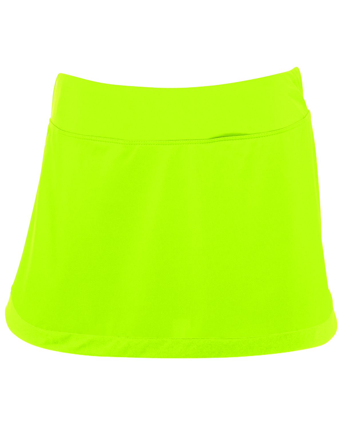 Picture for Lime / Lime