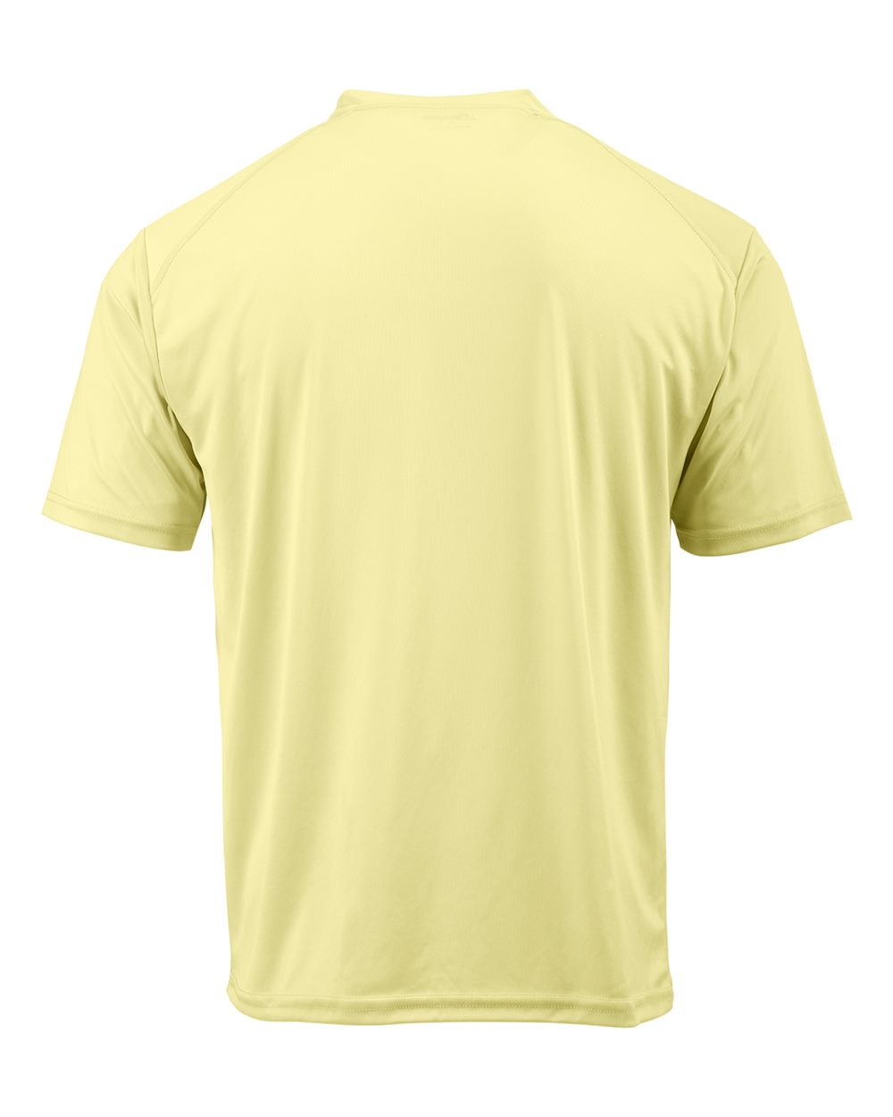 Paragon SM0200 Pale Yellow