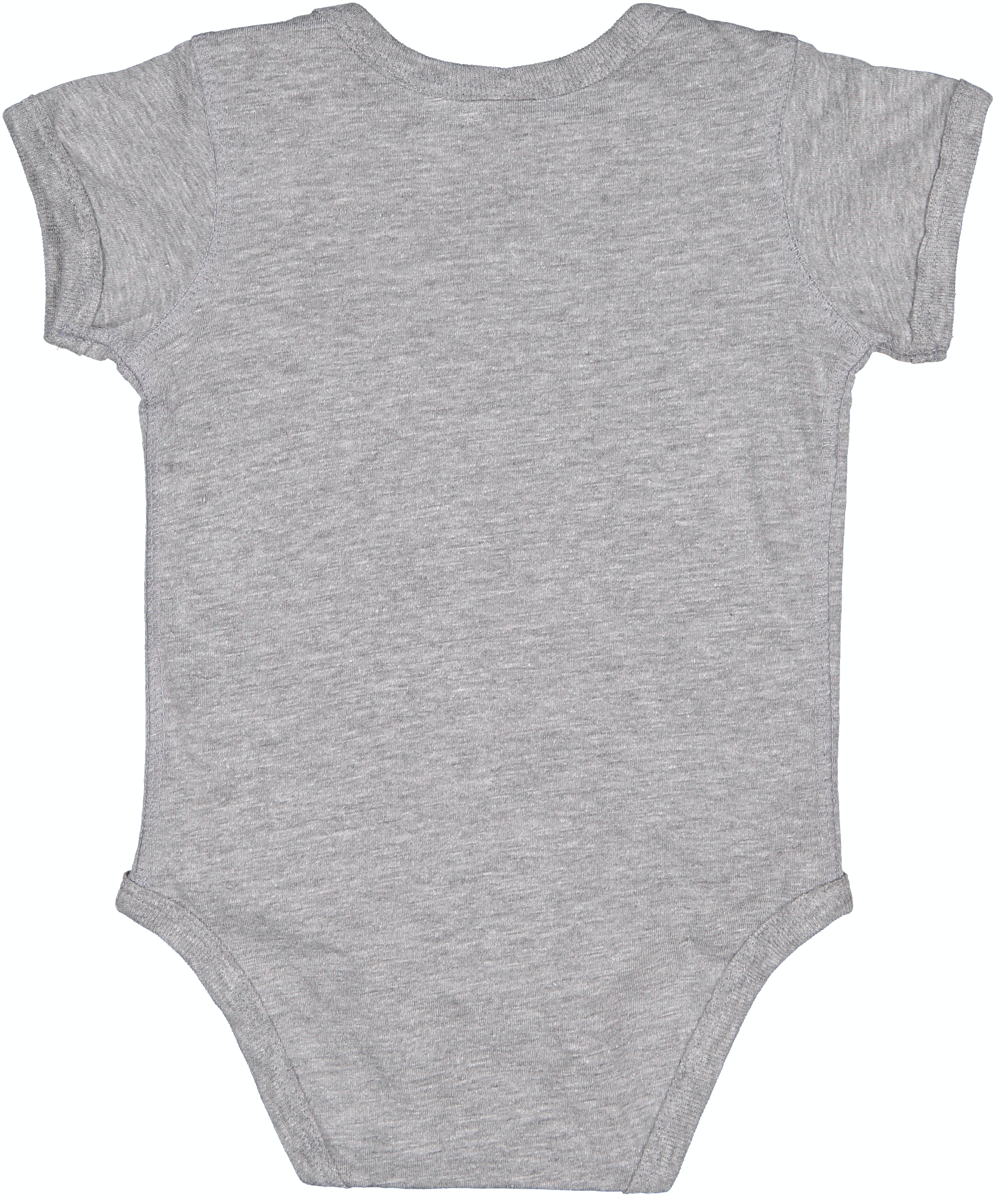 Rabbit Skins 4424 Heather