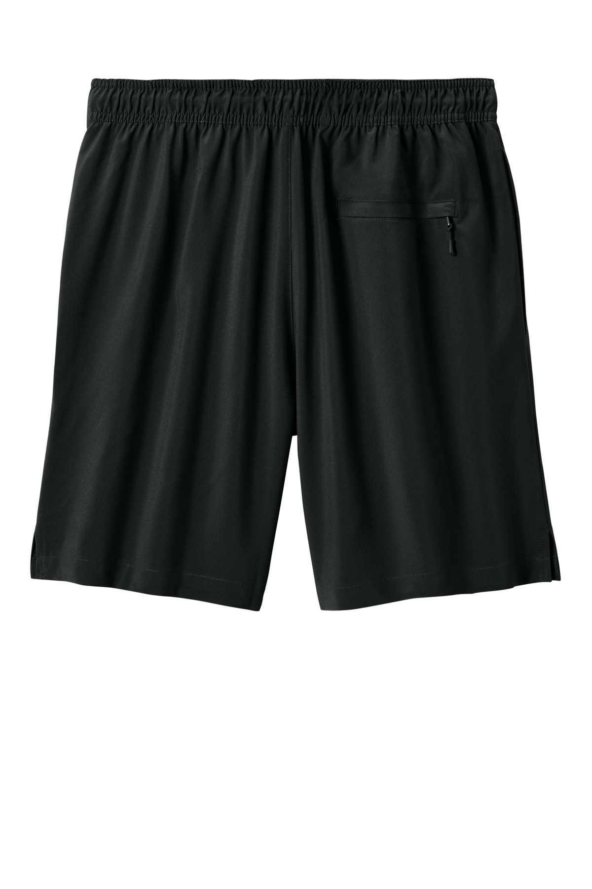Richardson RA7401B Black