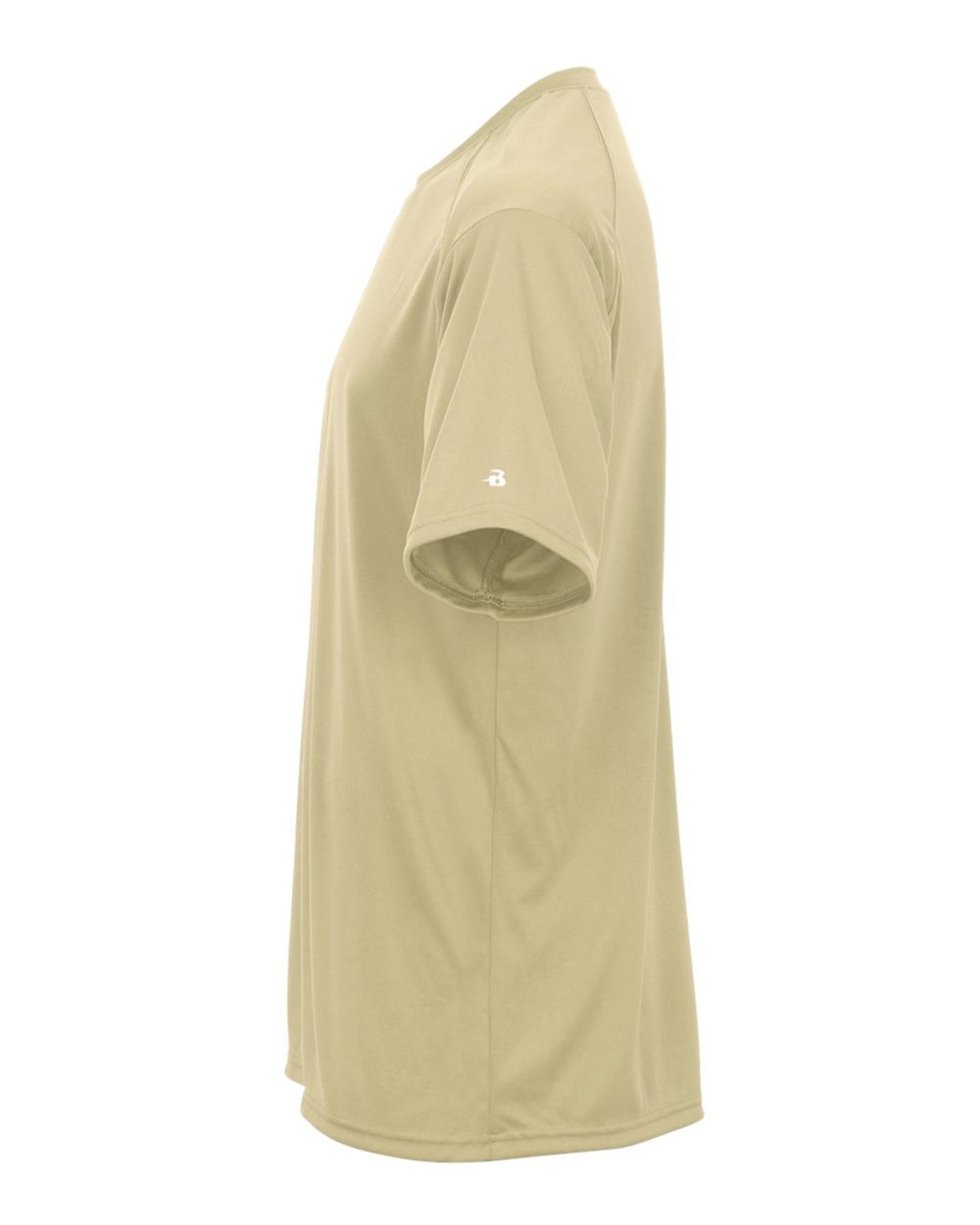 Badger B2120 Vegas Gold