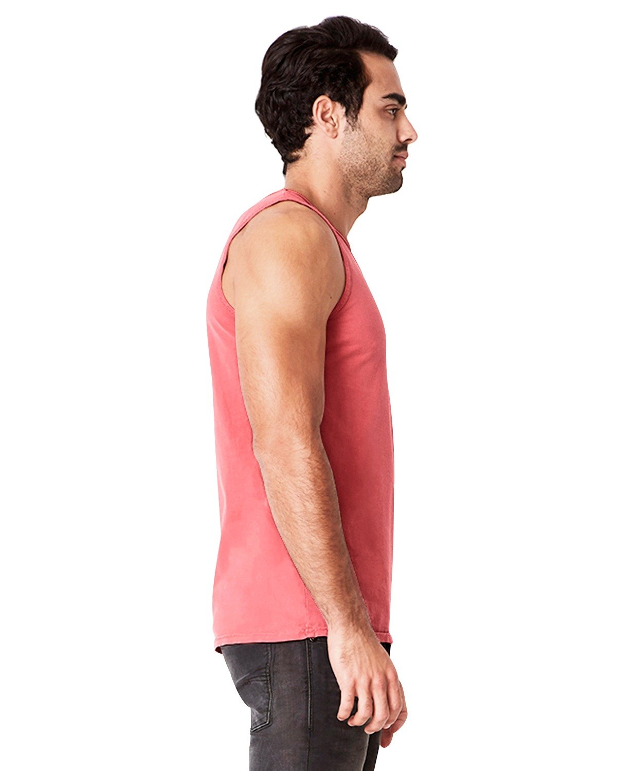 Next Level 7433 Guava