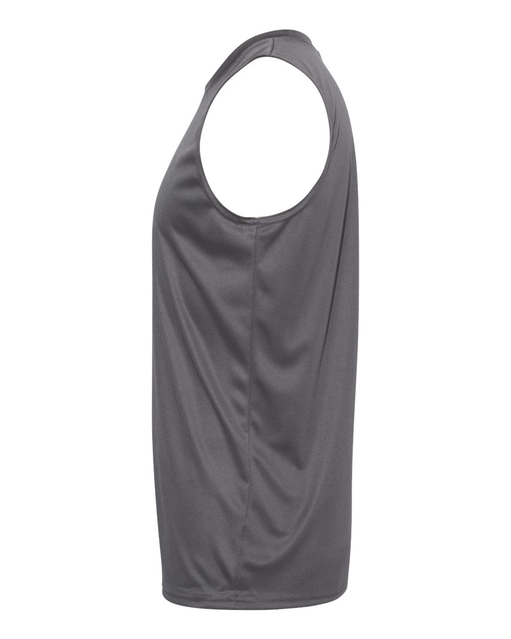 C2 Sport 5130 Graphite