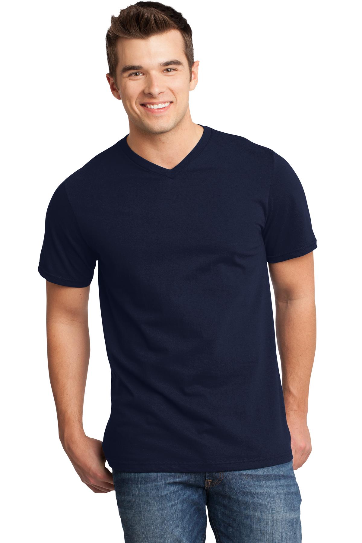 Blank Navy & 3 Xl Size Apparel Bulk Discount At $99 | Jiffy