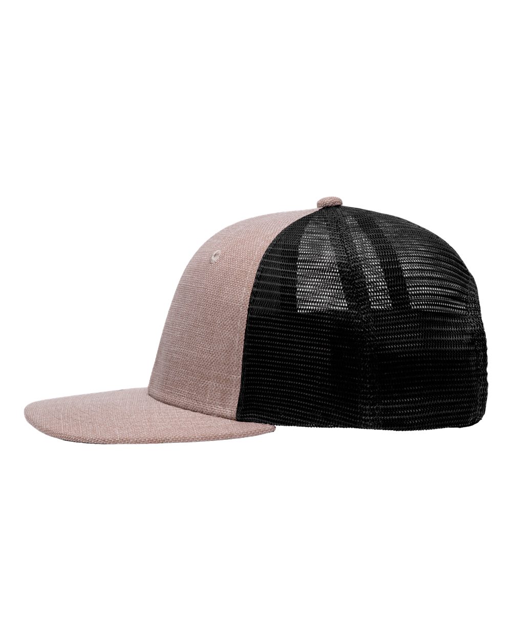 Sportsman SP1650 X Hatch Khaki/ Black