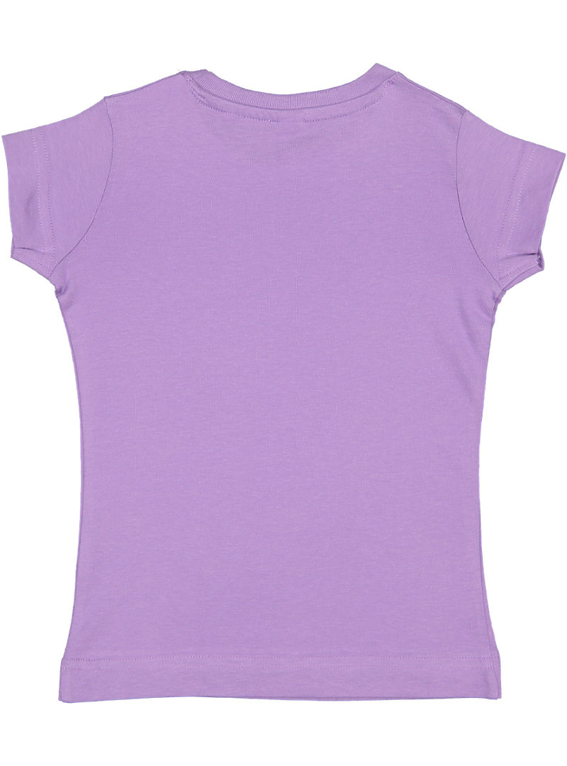 Rabbit Skins 3316 Lavender