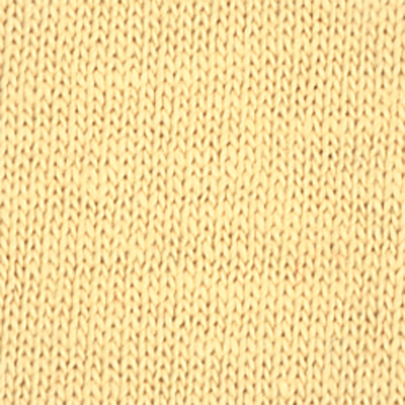 Gildan G200 Vegas Gold