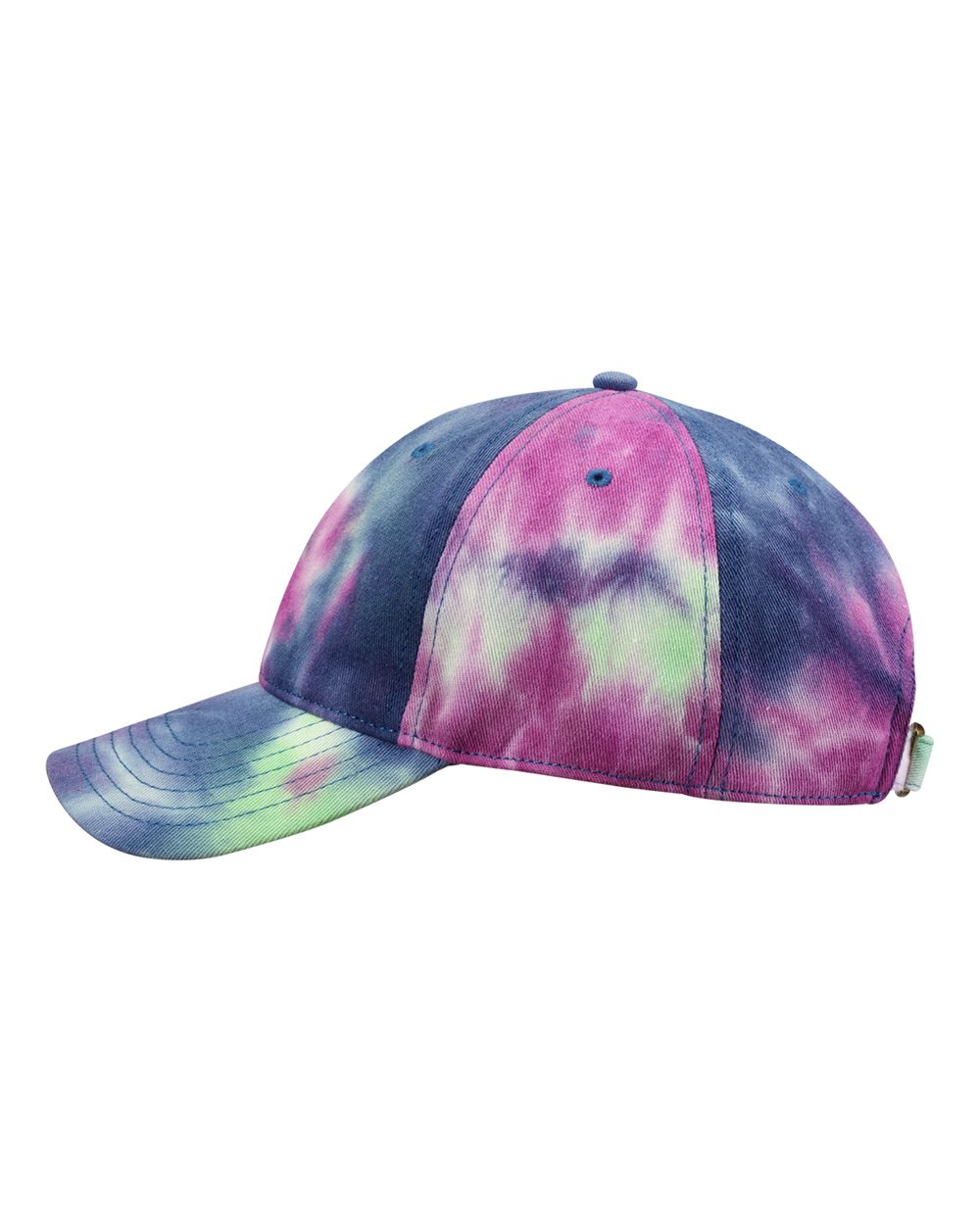 Sportsman SP400 Purple Passion