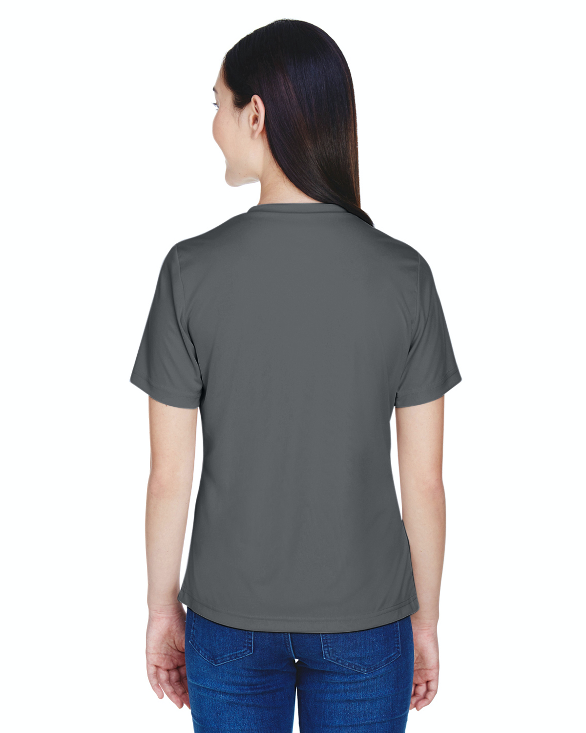 Team 365 TT11W Sport Graphite