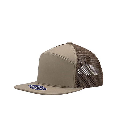 Picture for KHAKI/BROWN