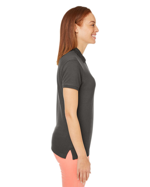 Devon & Jones DG100W Graphite