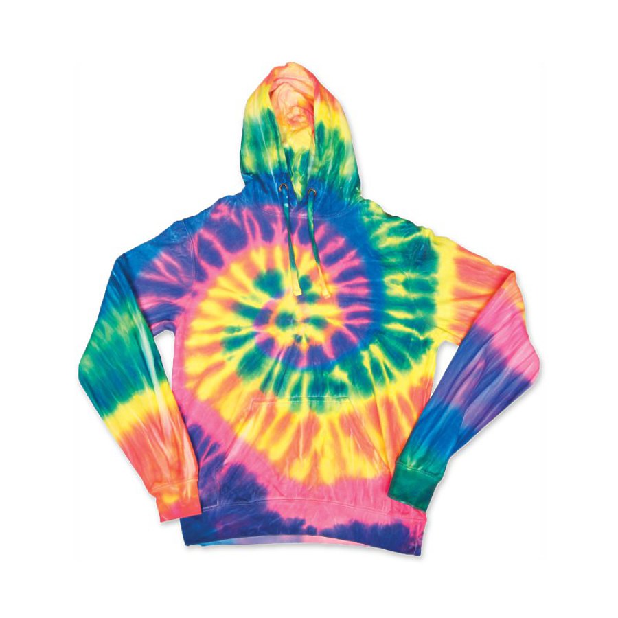 Picture for Flo Rainbow Spiral