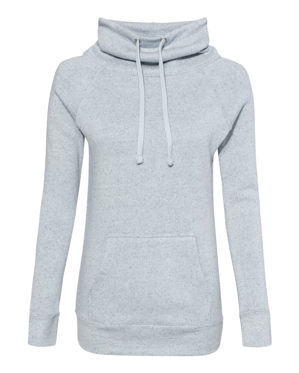 Picture for Light Blue