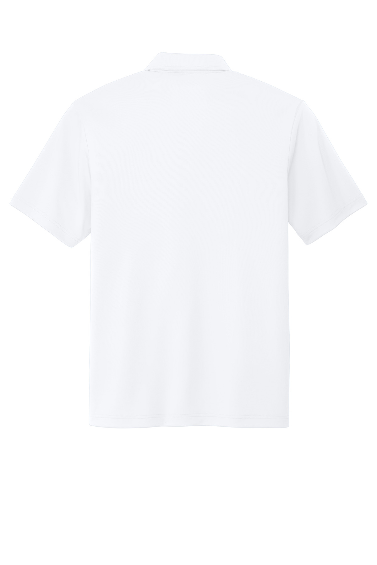 Port Authority K864 White