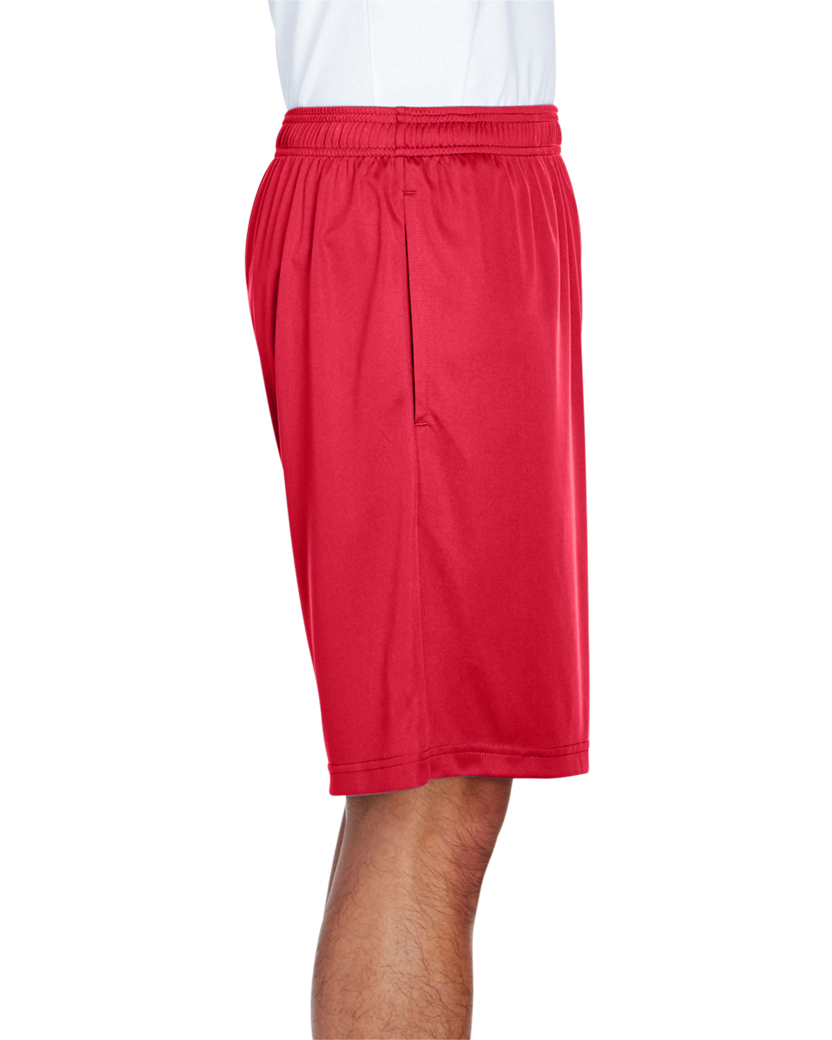 Team 365 TT11SH Sport Red