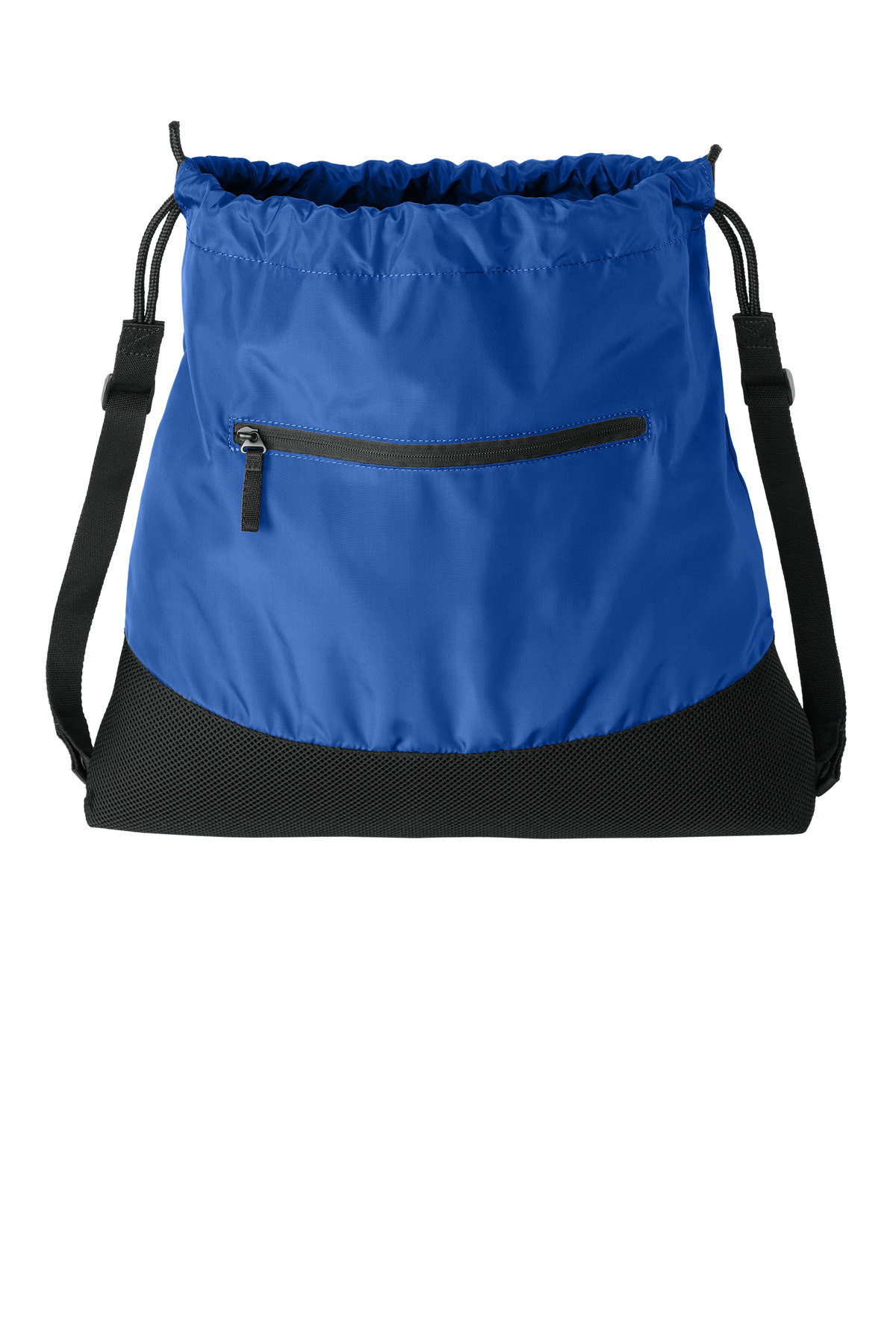 Port Authority BG619 True Royal