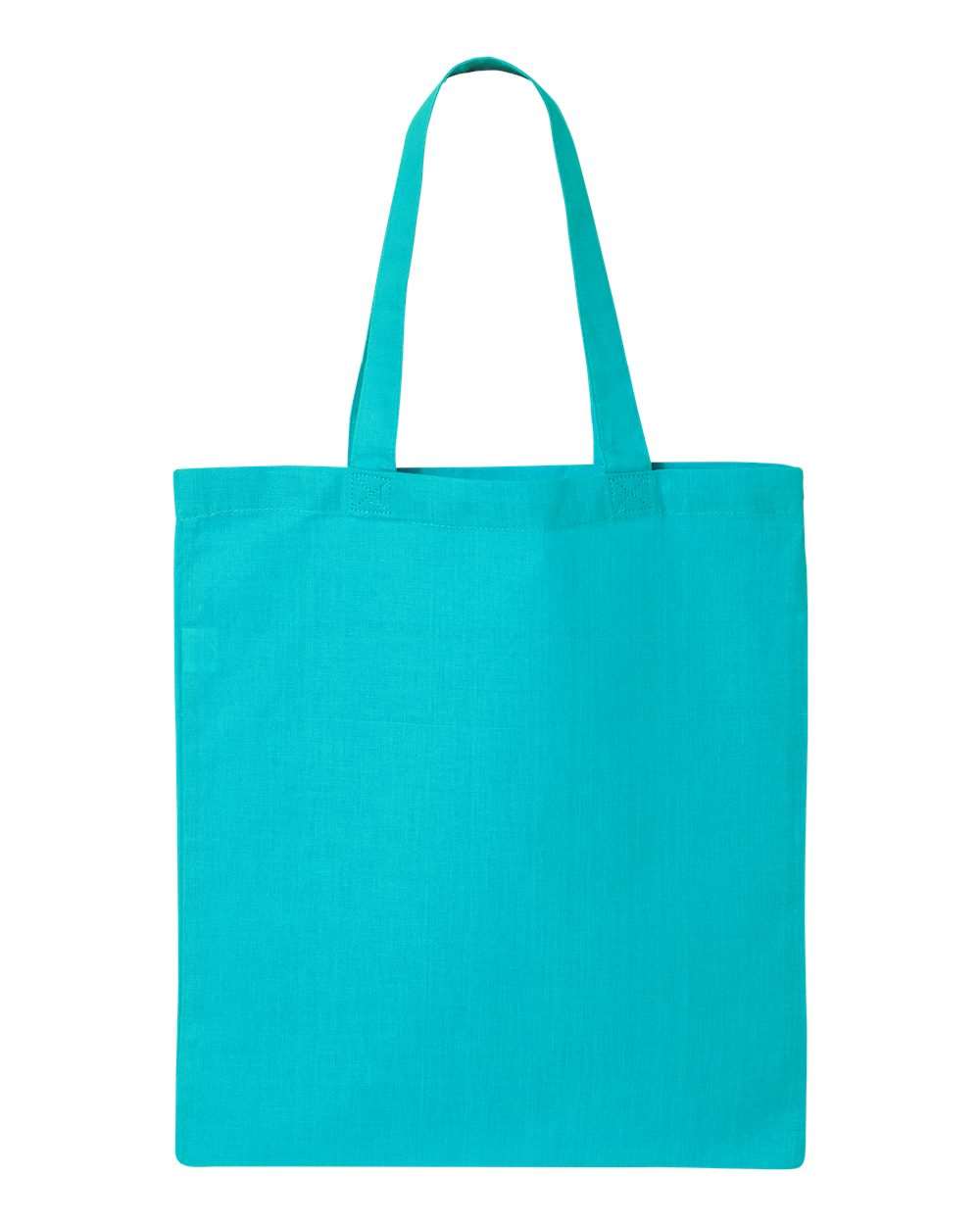 Q-Tees QTB Turquoise