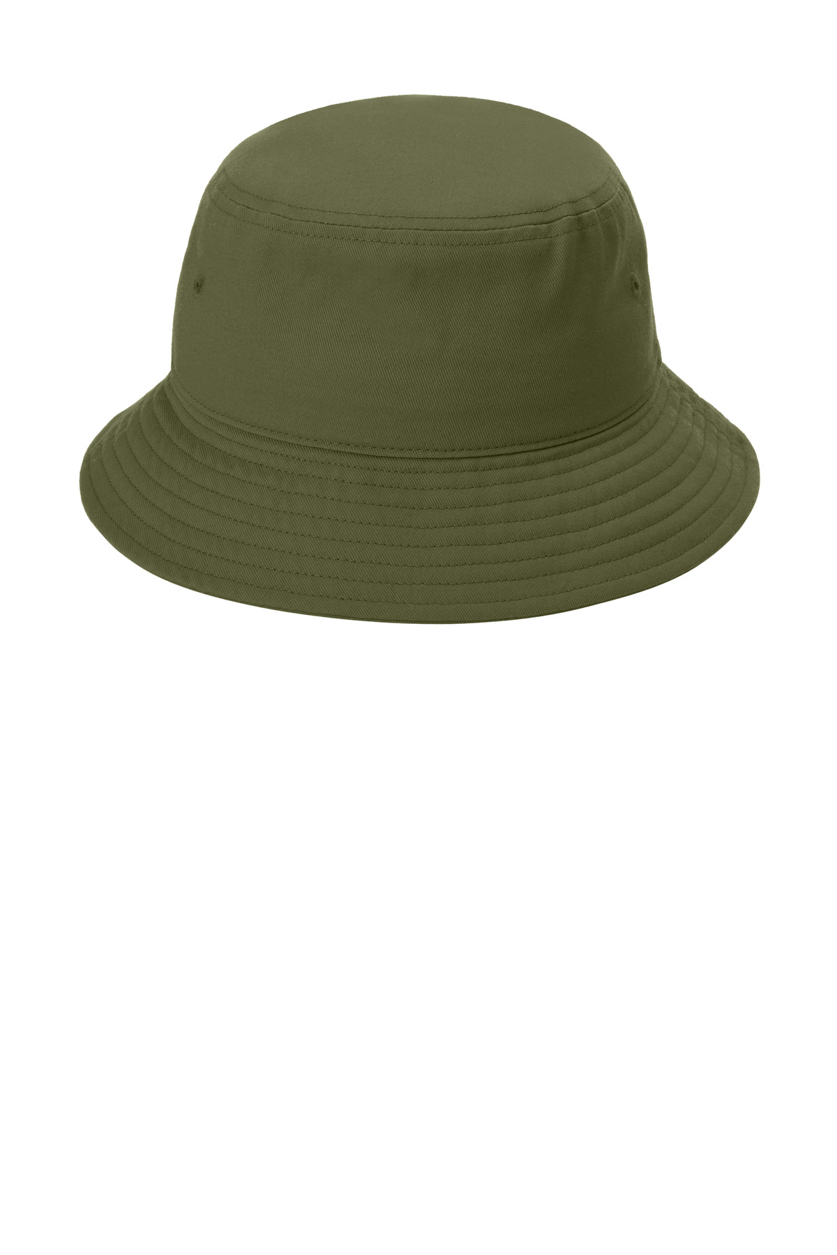 Port Authority C975 Olive Drab Green