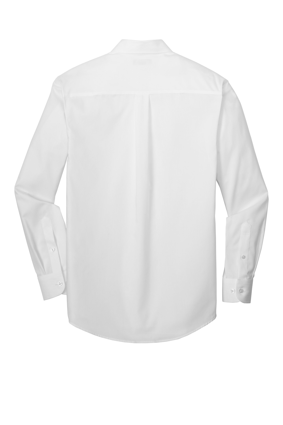 Red House TLRH240 White