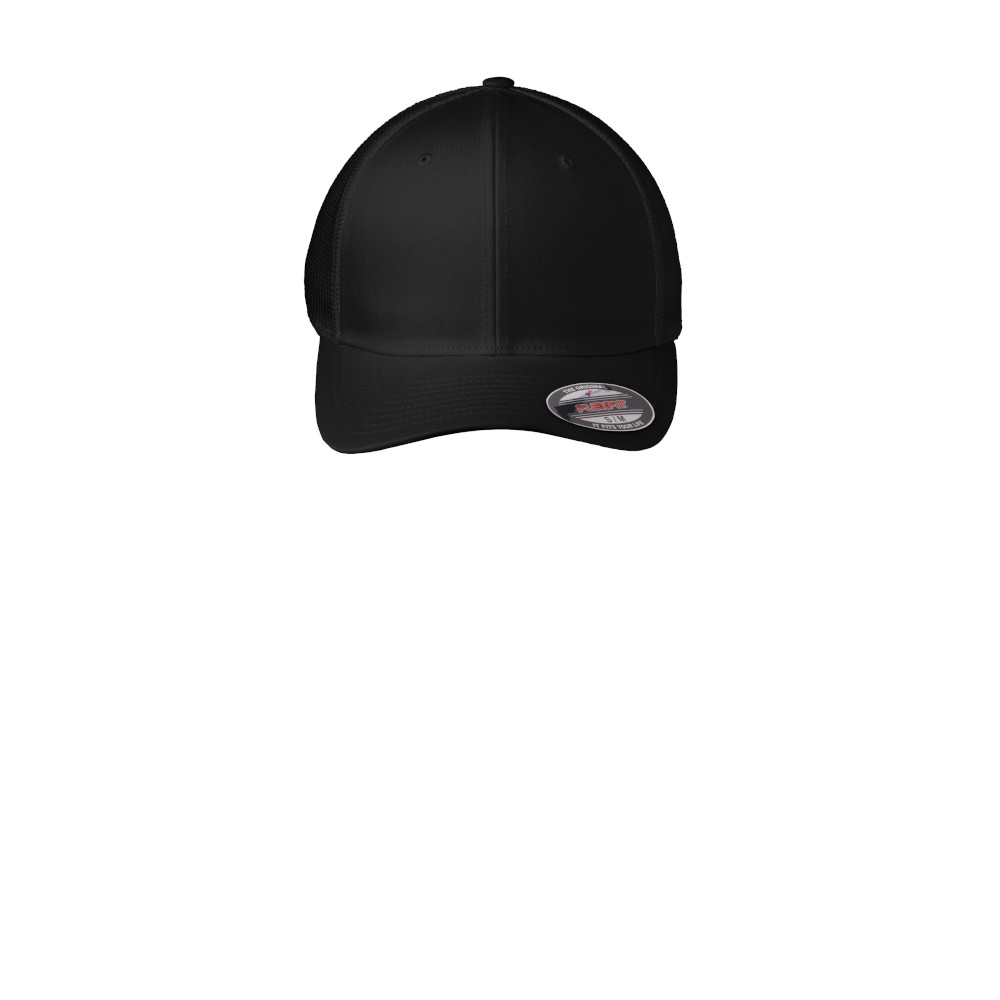 Port Authority C812 Black / Black