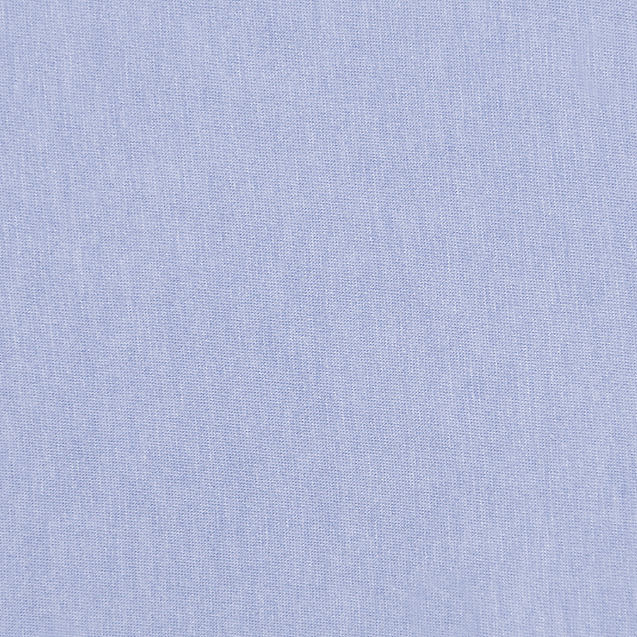 Alternative 1070CV Heather Stonewash Blue