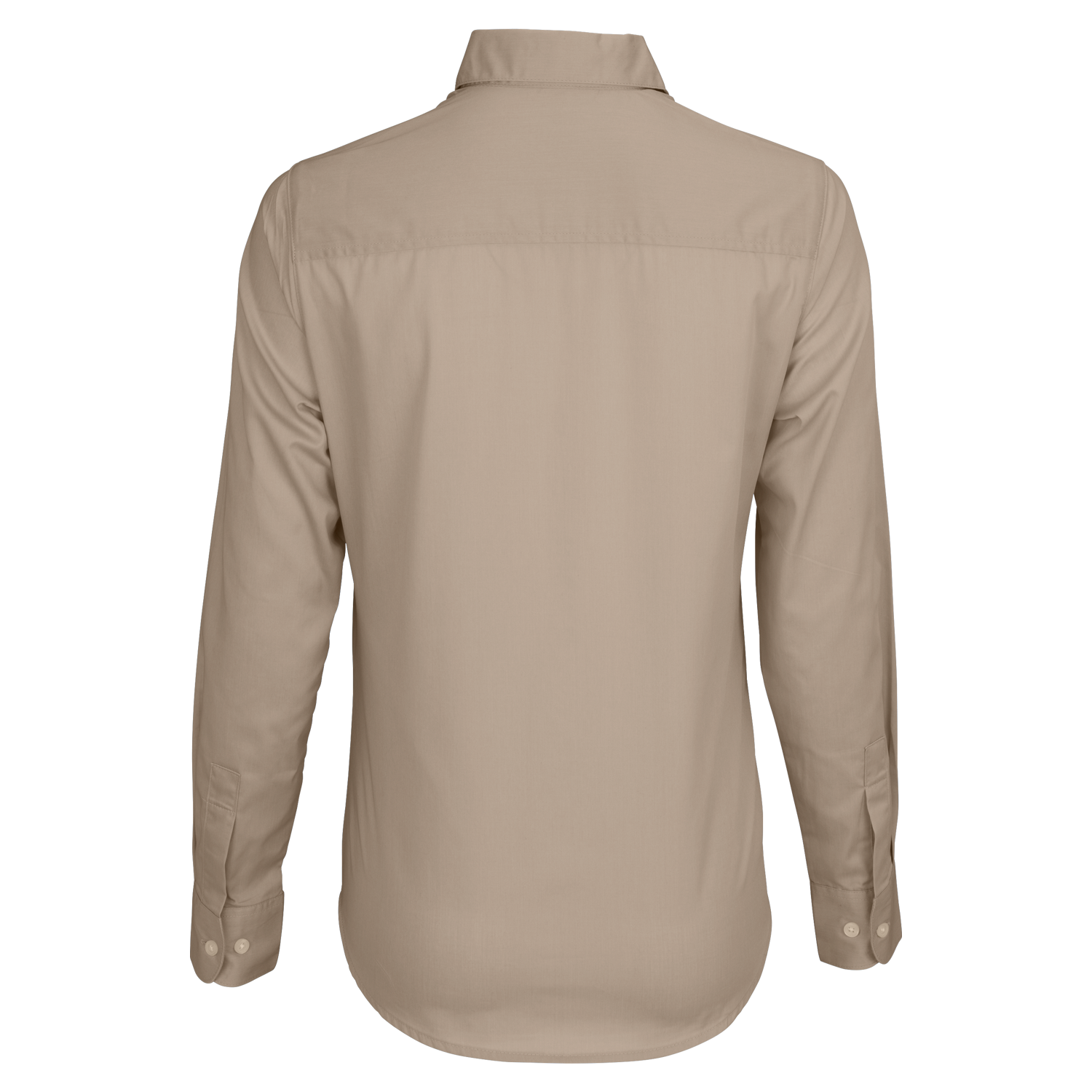 Vansport 1206 Light Khaki