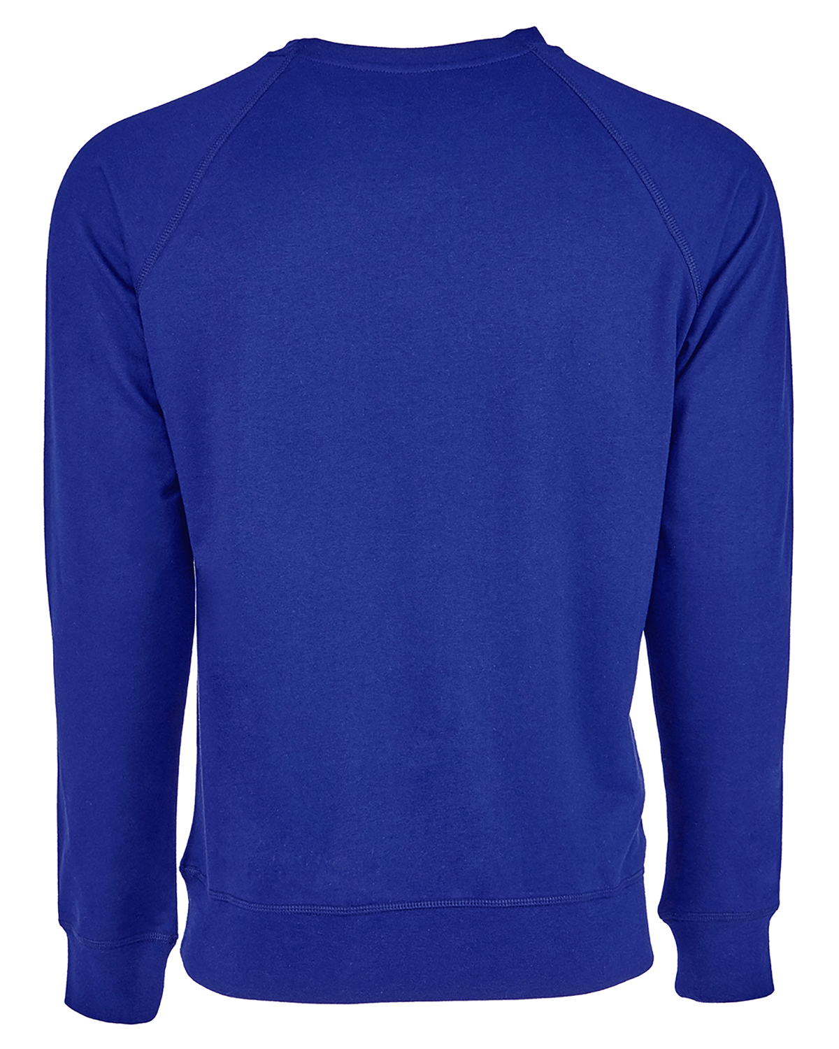 Next Level N9000 Royal