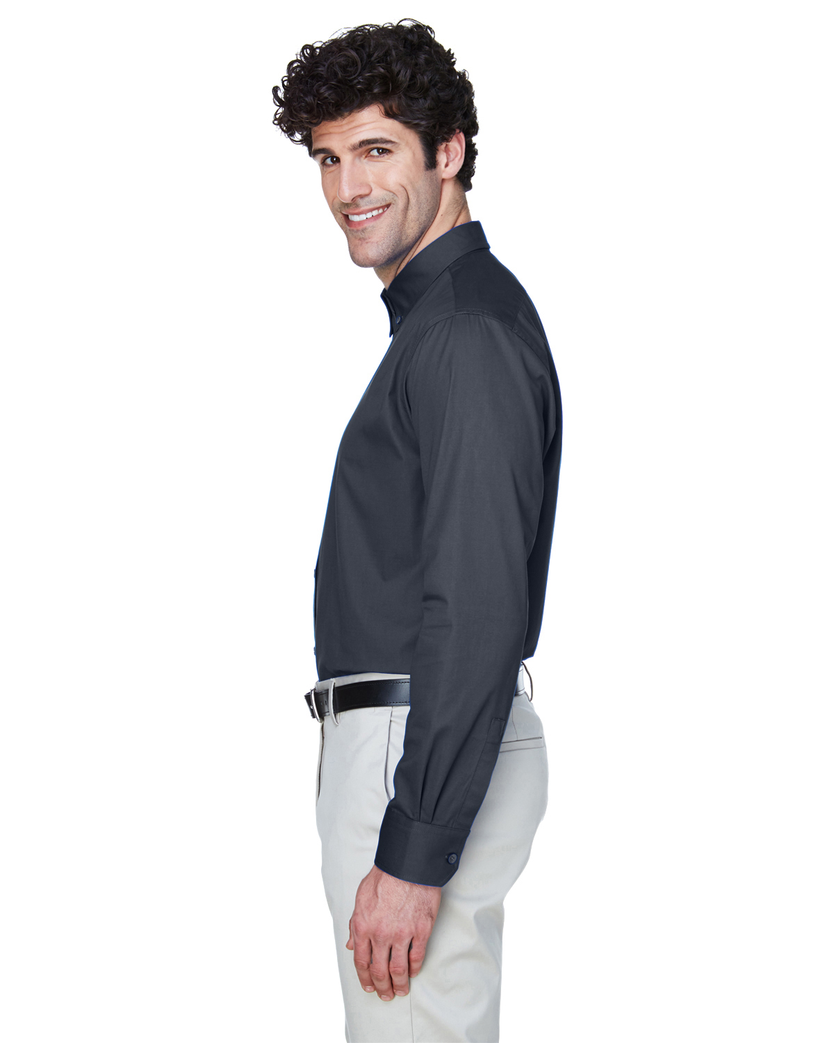 Core365 88193 Carbon