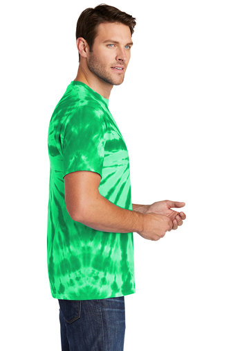 Port & Company PC147 Kelly