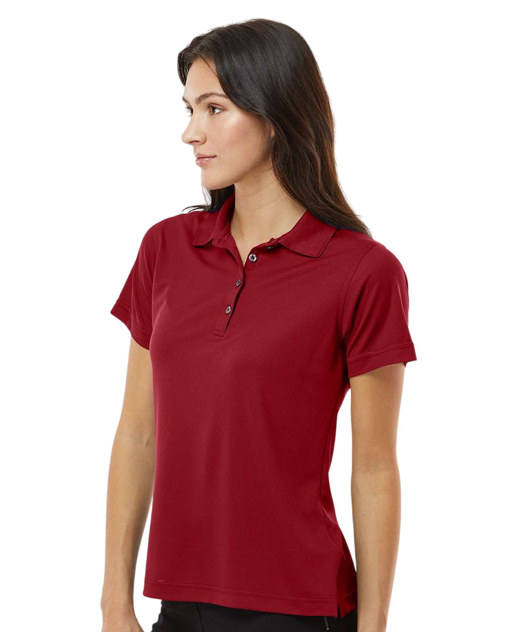 Paragon SM0104 Cardinal