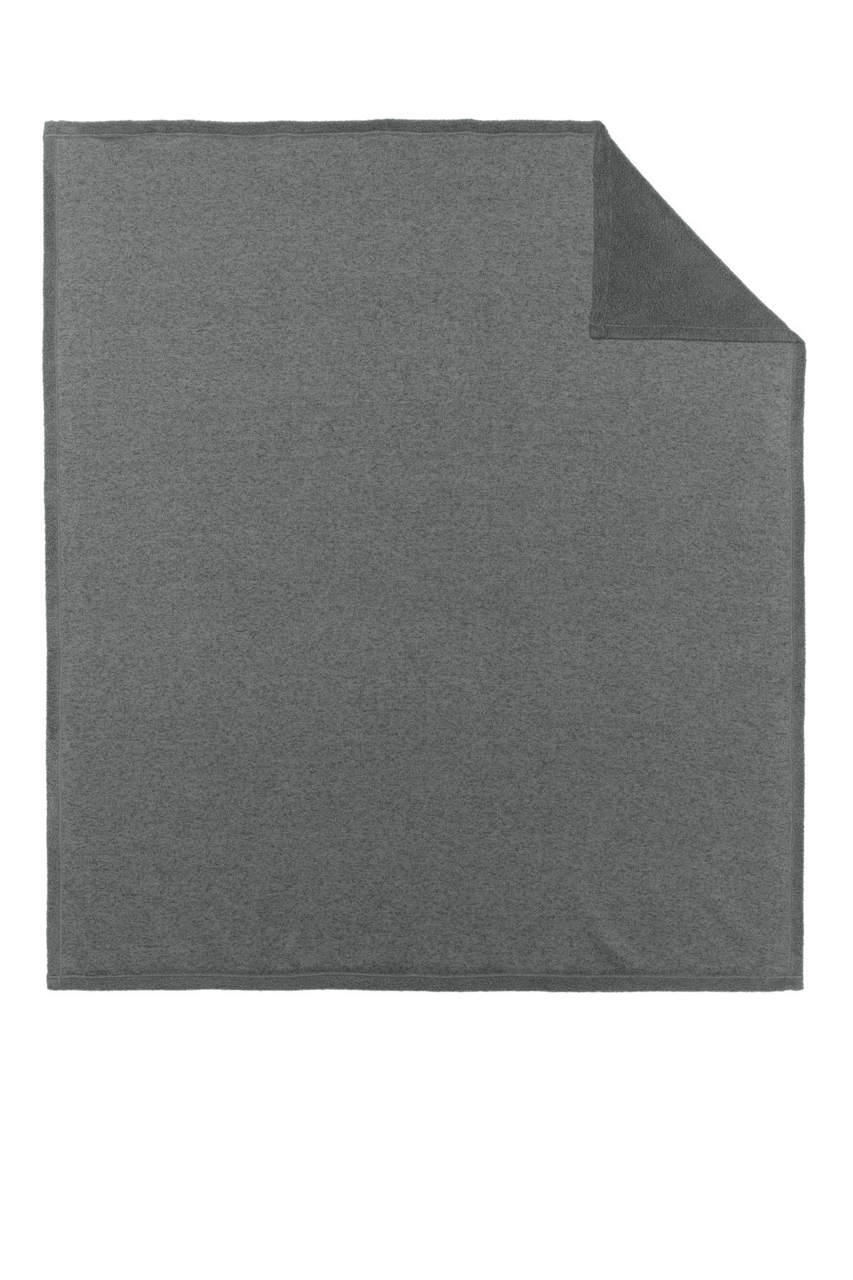 Picture for Grey Smoke Heather