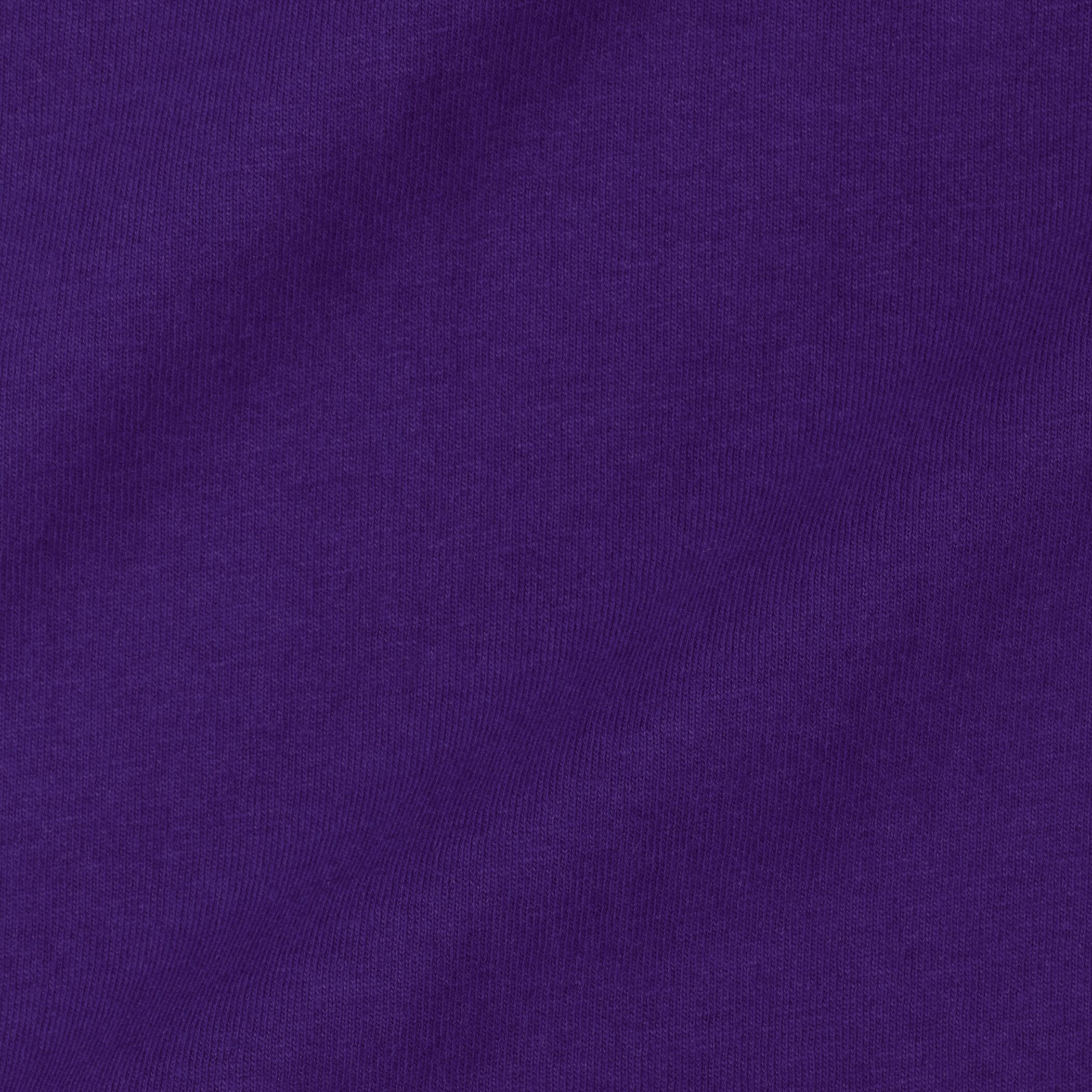 Jerzees 562 Deep Purple