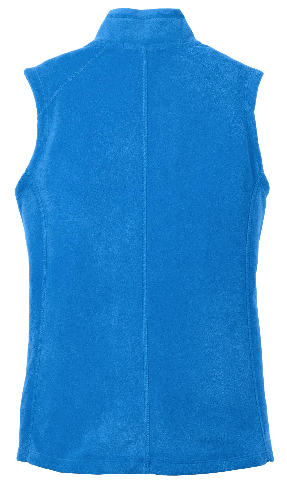 Port Authority L226 Light Royal