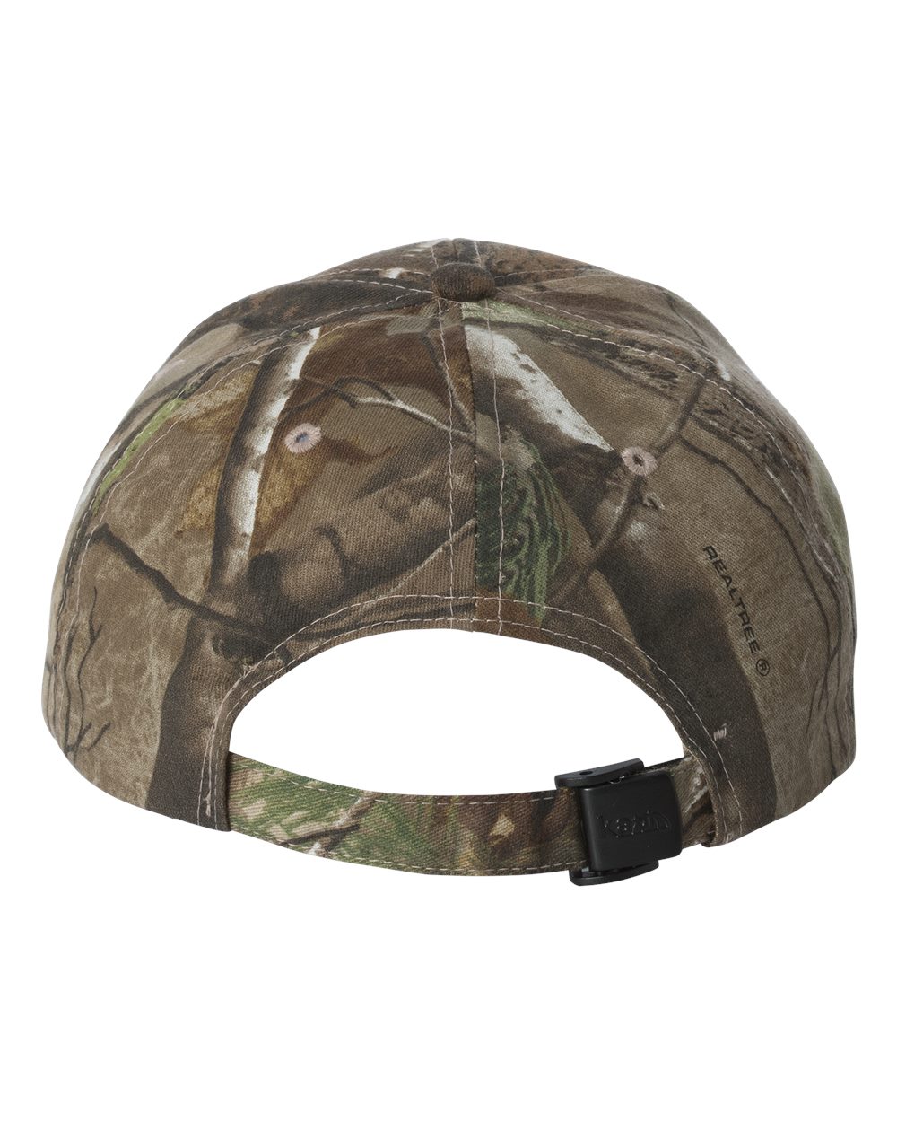 Kati LC10 Realtree Ap Green