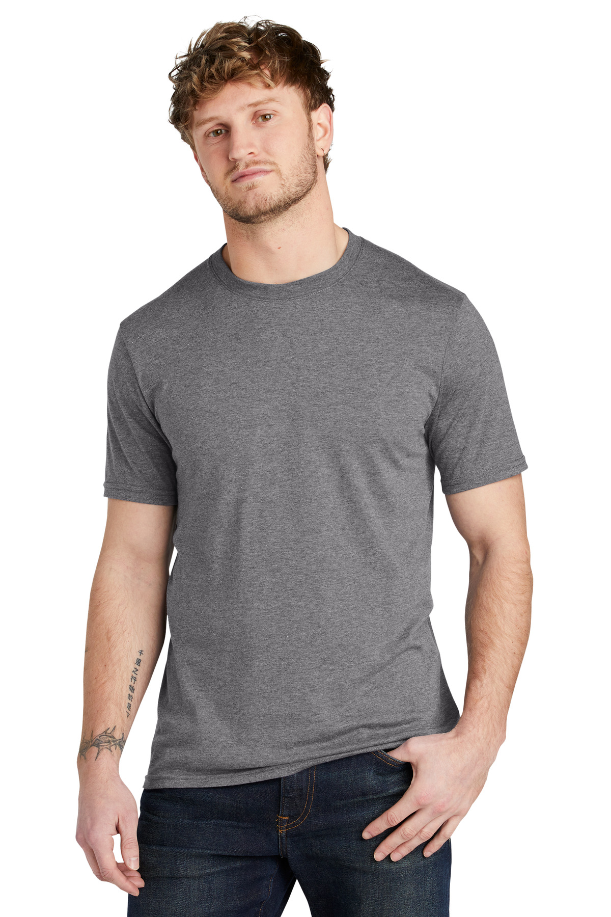 GreyHthr
