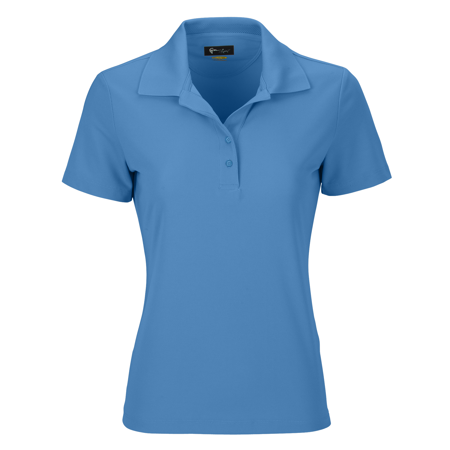 Greg Norman WNS3K445 Azure