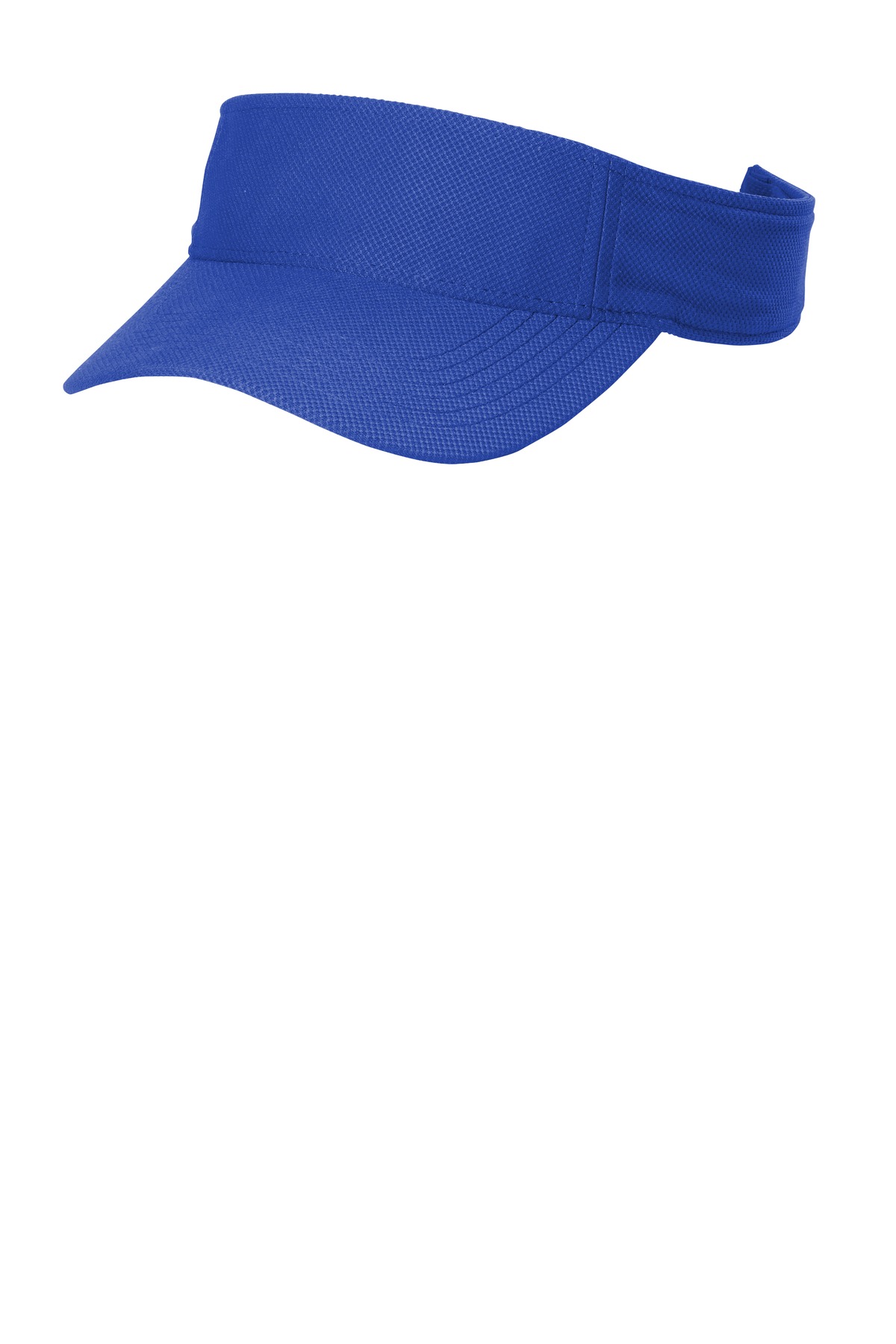 Sport-Tek STC51 True Royal