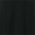 CornerStone CSF630 Black
