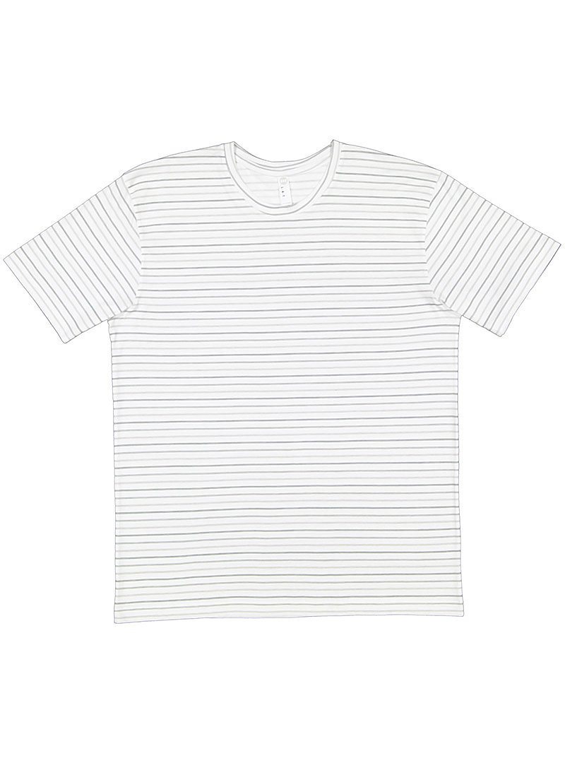 Picture for Shadow Stripe