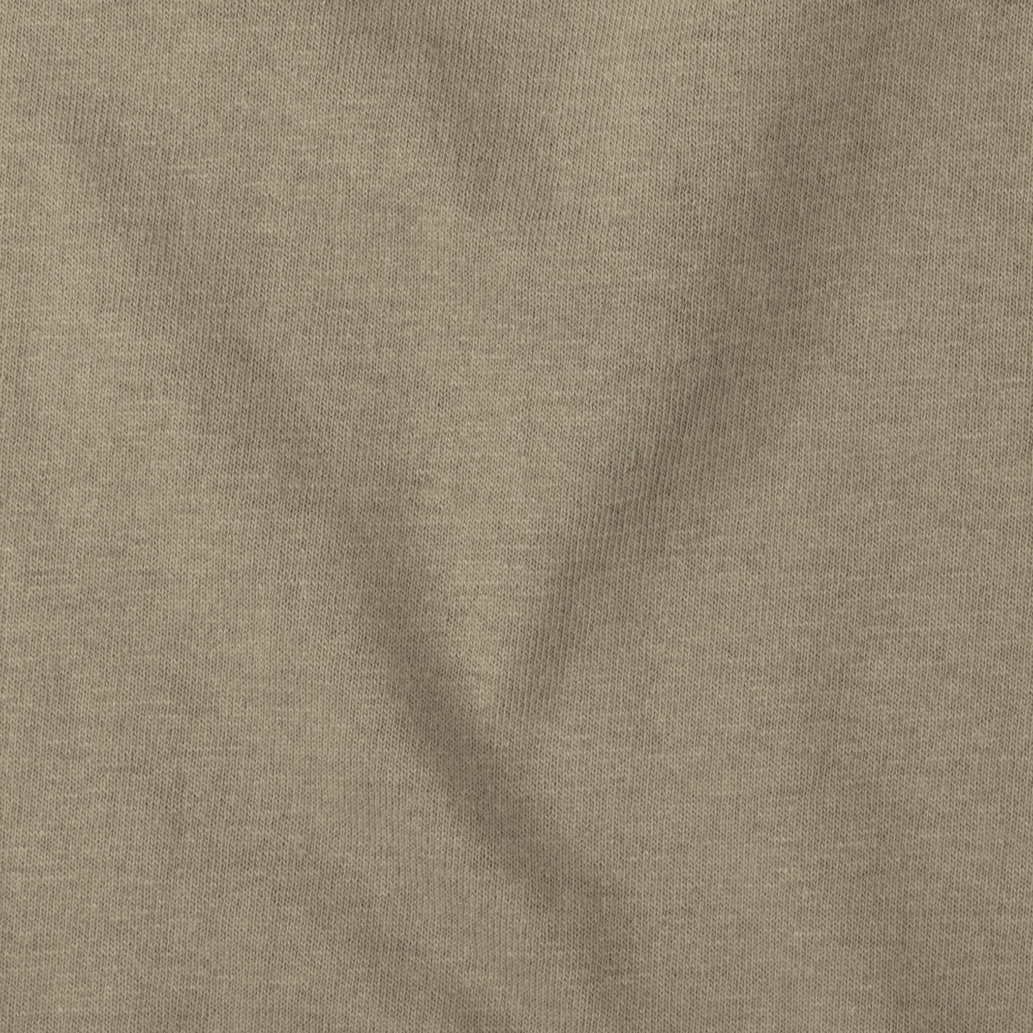 Fruit of the Loom 4930 Khaki