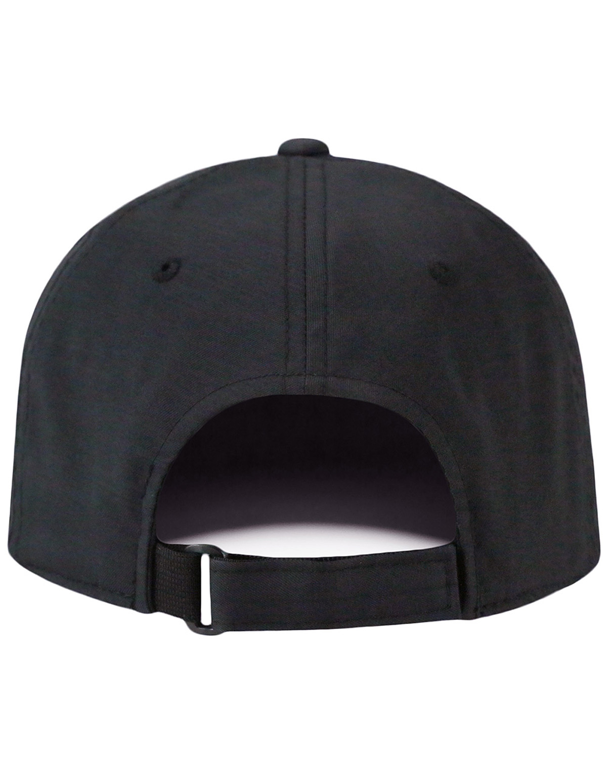 Top Of The World TW5511 Black