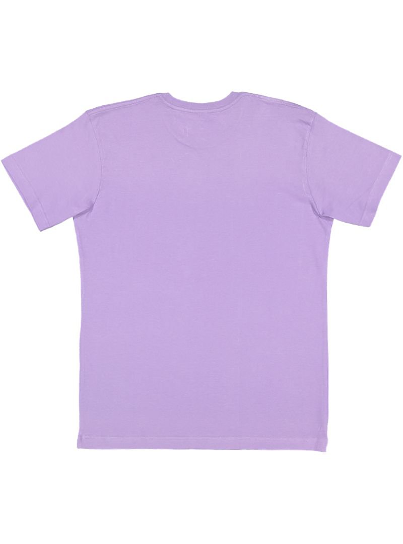 LAT 6901 Lavender