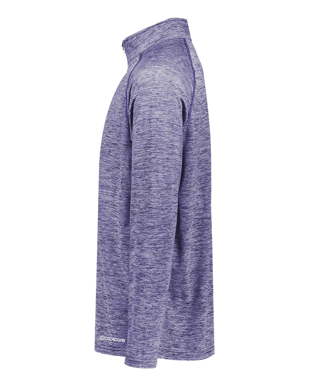 Holloway 2574HW Purple Heather