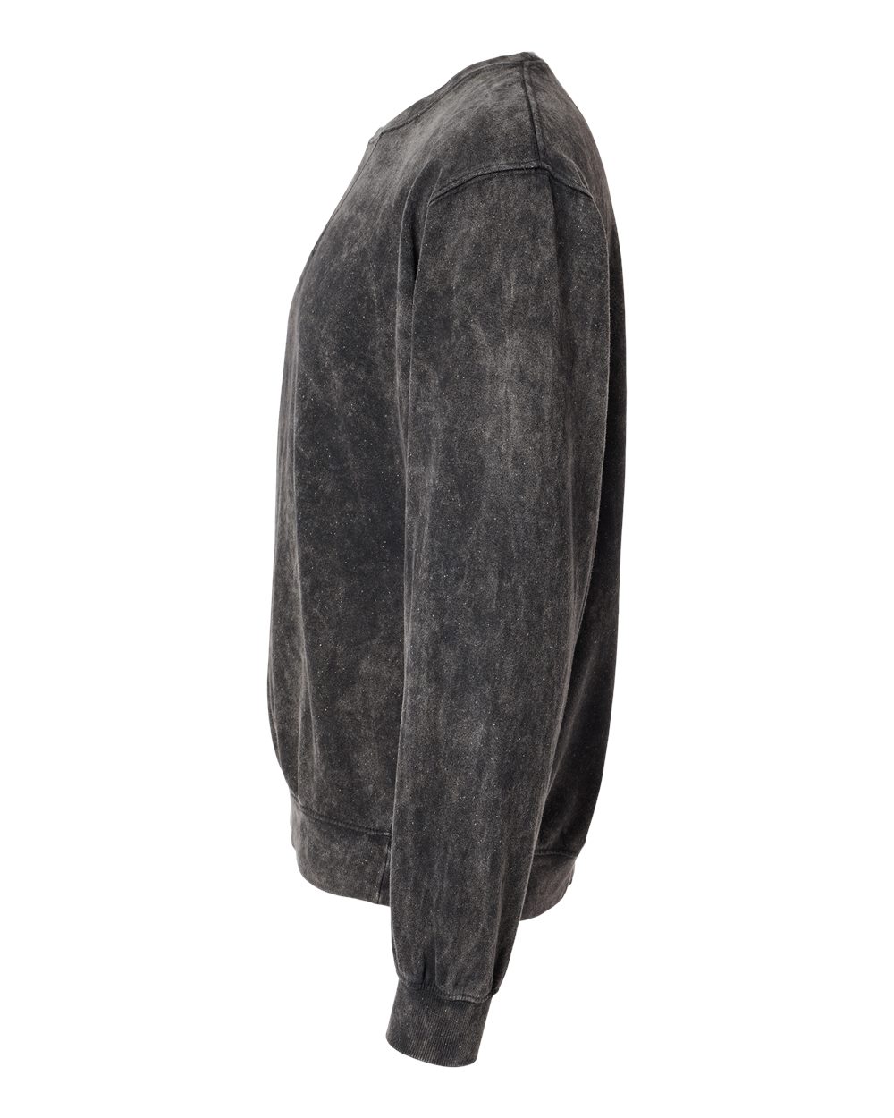 Dyenomite 20CKDY Black Mineral Wash