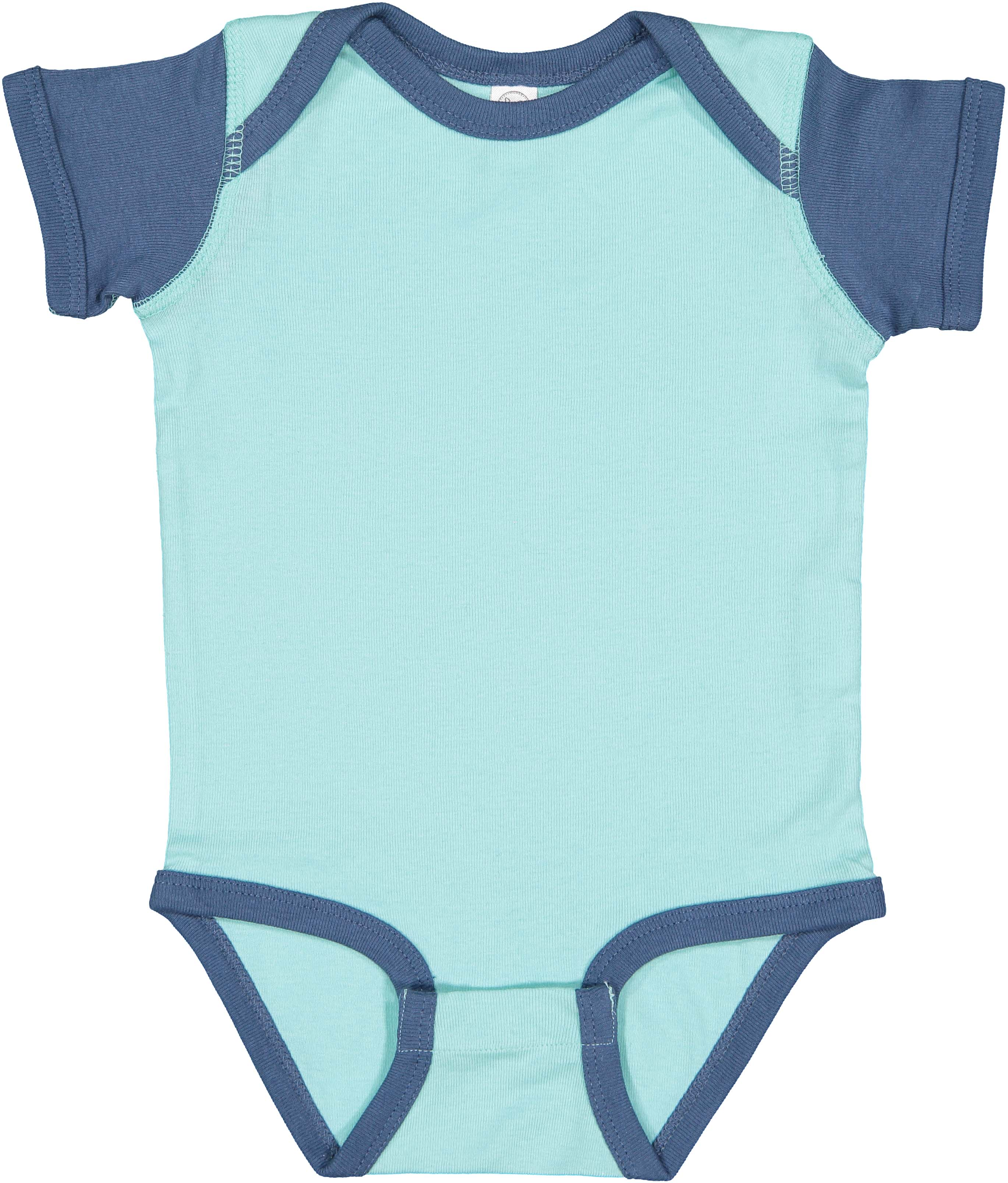 Rabbit Skins 4400 Chill / Indigo