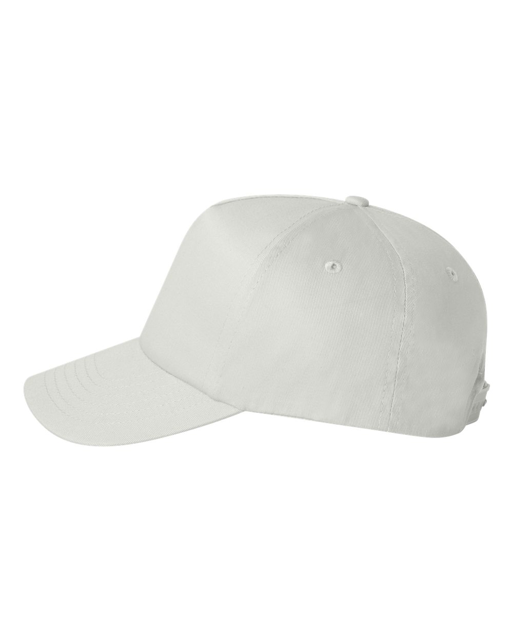 Valucap 8869J1 White